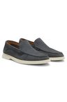 Sienne_Loaf_sd_N 10247967 01 - Dark Grey