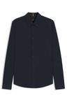 Myjersey_M 10260293 01 - Dark Blue