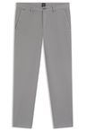 H-Kaiton1 10271526 01 - Open Grey
