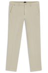 H-Kaiton1 10271526 01 - Open Beige