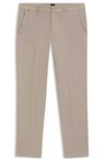 H-Kaiton1 10271526 01 - Open Beige