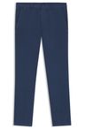 H-Kaiton1 10271526 01 - Open Blue