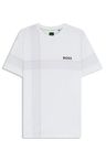 Tee Check TOC 10267204 01