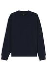 We_mixed 10272224 01 - Dark Blue