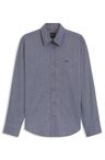 Relegant_6_M 10272234 01 - Dark Blue