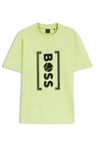 Tee Iconic TL 10272954 01