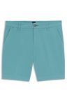 H-Slice-Shorts1 10257096 01 - Light/Pastel Blue