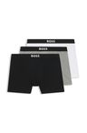 BoxerBr 3P BOSS ONE 10272529 0 - Assorted Pre-Pack