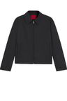 Bapo2531 10272644 01 - Black