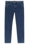 DELAWARE BO 10251068 05 - Bright Blue