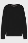 L-Overo 10272775 01 - Black