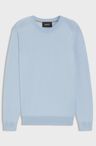 L-Overo 10272775 01 - Open Blue