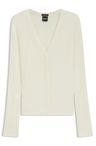 Friva 10272863 01 - Open White