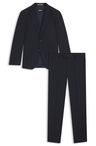 H-Huge-2Pcs-Peak-253 10272847