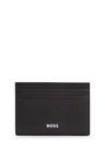Randy_Cardholder 10272879 01