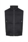 Belgolino2541 10274783 01 - Black