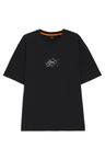 Te_voyage 10242631 01 - Black