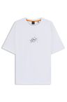 Te_voyage 10242631 01 - White
