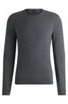 H-Emigliore 10273542 01 - Medium Grey
