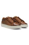 Gary_Tenn_buamf 10266888 01 - Medium Brown
