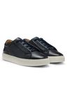 Gary_Tenn_buamf 10266888 01 - Dark Blue