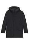 Osiass1 10240256 01 - Black