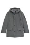 Osiass1 10240256 01 - Open Grey