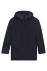 Osiass1 10240256 01 - Dark Blue