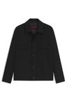 Juliano243F1 10273445 01 - Black