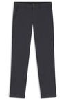 Chino_slim 10274909 01 - Dark Blue