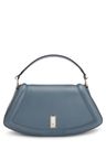 Ariell M Shoud.Bag M 10273872 - Open Blue
