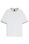 H-Tames 65 10258145 01 - White