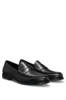 Tayil-L_Loaf_bu 10269715 01 - Black