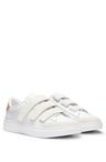 Kieran_Tenn_vcsdlt 10228535 01 - Open White