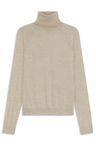 Frizani 10274116 01 - Light Beige