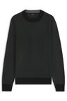 Klapok 10274222 01 - Black