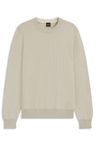 Klapok 10274222 01 - Light Beige