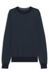 Klapok 10274222 01 - Dark Blue