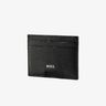 Luminary_Card holder 10274307 - Black