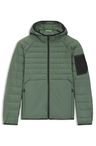 OW_Urbanex JT HD 10262007 01 - Open Green