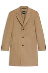H-Hyde-254 10273687 01 - Medium Beige