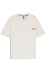 BOSS x Steiff C-Tames 180 - Open White