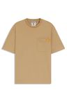 BOSS x Steiff C-Tames 180- Medium Beige