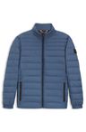 Oden2 10239121 01 - Open Blue