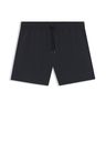 SWIM_TRUNK_DB 10274842 01 - Dark Blue