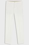 L-Kaiton1L-253 10253802 01 - Open White
