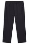 JT_Mirror Long 10274926 01 - Dark Blue