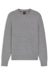 H-Hitalo 10274983 01 - Silver