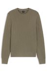 H-Hitalo 10274983 01 - Open Brown