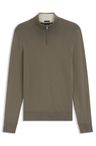 H-Hemarlo 10274962 01 - Open Brown